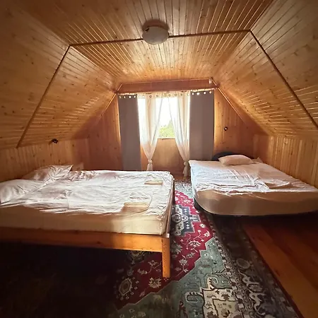 Maison Xu - Le - Fireplace - River Beaches - Parking Garden Terrace *