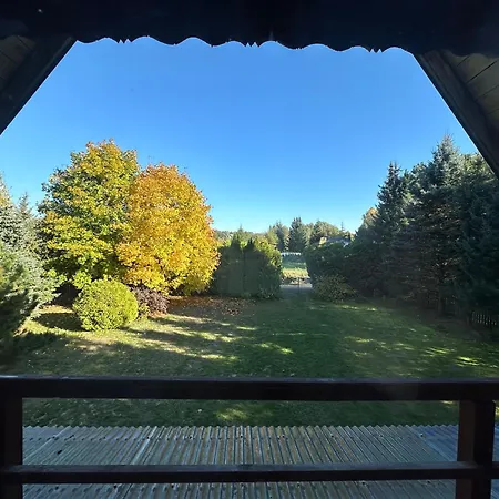 Maison Xu - Le - Fireplace - River Beaches - Parking Garden Terrace *