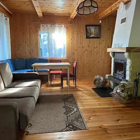 Maison Xu - Le - Fireplace - River Beaches - Parking Garden Terrace 샬레