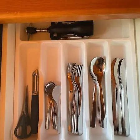 Maison Xu - Le - Fireplace - River Beaches - Parking Garden Terrace Nowa Wies (Legionowo)