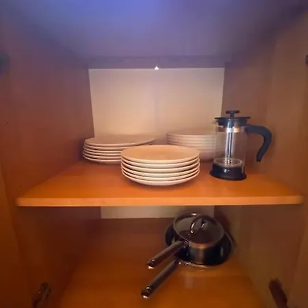 Chalet Maison Xu - Le - Fireplace - River Beaches - Parking Garden Terrace *