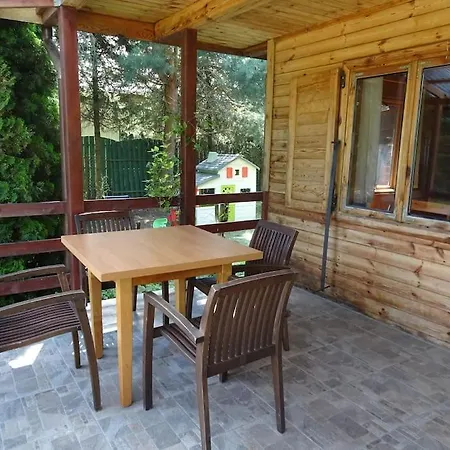 Maison Xu - Le - Fireplace - River Beaches - Parking Garden Terrace 샬레