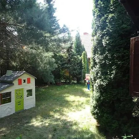 샬레 Maison Xu - Le - Fireplace - River Beaches - Parking Garden Terrace