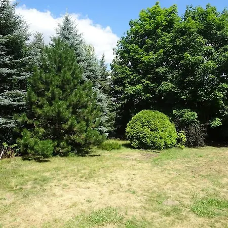 Maison Xu - Le - Fireplace - River Beaches - Parking Garden Terrace Chalet