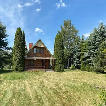 Chalet Maison Xu - Le - Fireplace - River Beaches - Parking Garden Terrace *