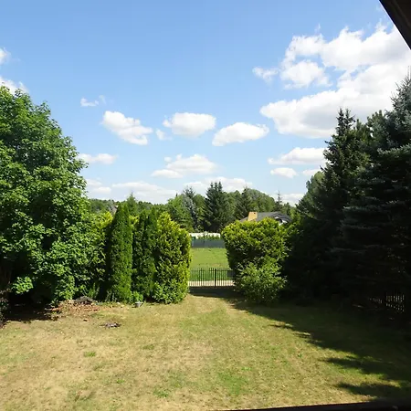 Maison Xu - Le - Fireplace - River Beaches - Parking Garden Terrace Chalet Nowa Wies (Legionowo)